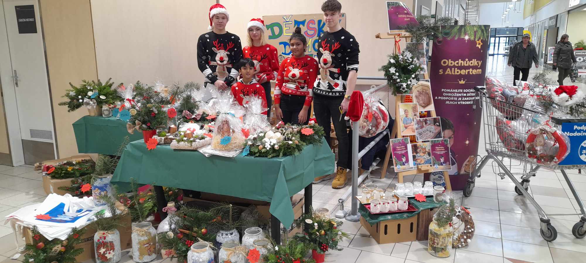 received_741941717966447 (004)