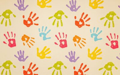 Projekt “O2 Chytrá škola”